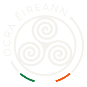 OCRA Éireann